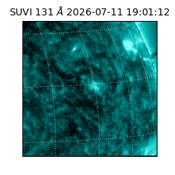 suvi - 2026-07-11T19:01:12.528000