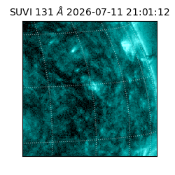 suvi - 2026-07-11T21:01:12.870000