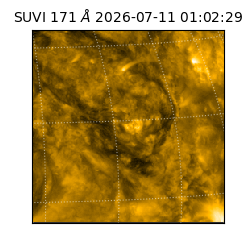 suvi - 2026-07-11T01:02:29.432000