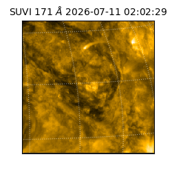 suvi - 2026-07-11T02:02:29.602000