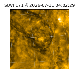 suvi - 2026-07-11T04:02:29.950000
