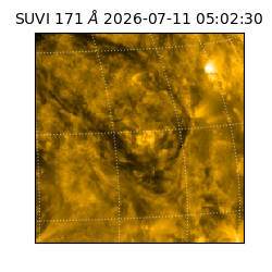 suvi - 2026-07-11T05:02:30.130000