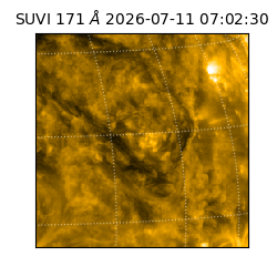 suvi - 2026-07-11T07:02:30.468000