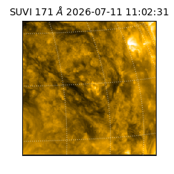 suvi - 2026-07-11T11:02:31.160000