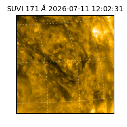 suvi - 2026-07-11T12:02:31.334000