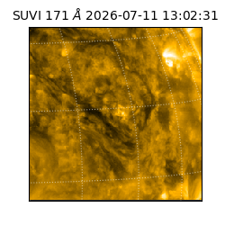 suvi - 2026-07-11T13:02:31.506000