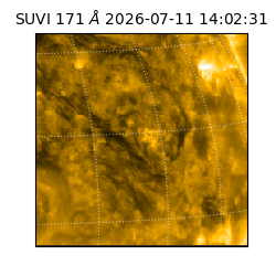 suvi - 2026-07-11T14:02:31.678000