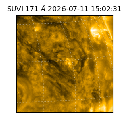 suvi - 2026-07-11T15:02:31.850000