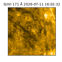 suvi - 2026-07-11T16:02:32.024000