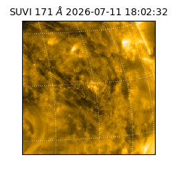 suvi - 2026-07-11T18:02:32.370000