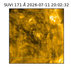 suvi - 2026-07-11T20:02:32.710000