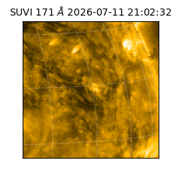 suvi - 2026-07-11T21:02:32.882000