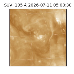 suvi - 2026-07-11T05:00:30.118000