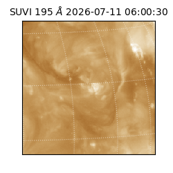 suvi - 2026-07-11T06:00:30.288000