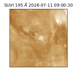 suvi - 2026-07-11T09:00:30.808000