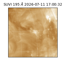 suvi - 2026-07-11T17:00:32.192000