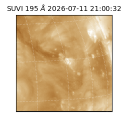 suvi - 2026-07-11T21:00:32.876000