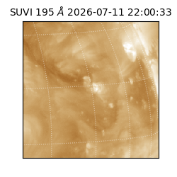 suvi - 2026-07-11T22:00:33.050000