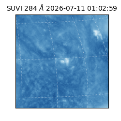 suvi - 2026-07-11T01:02:59.423000