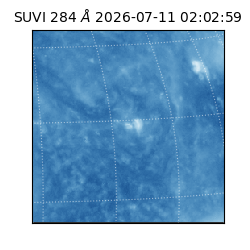 suvi - 2026-07-11T02:02:59.595000