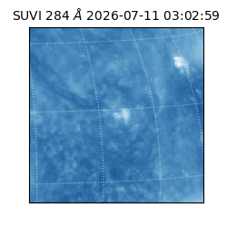 suvi - 2026-07-11T03:02:59.769000