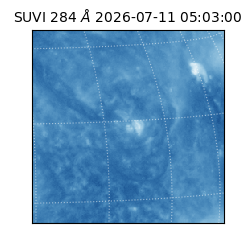 suvi - 2026-07-11T05:03:00.115000