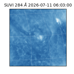 suvi - 2026-07-11T06:03:00.287000