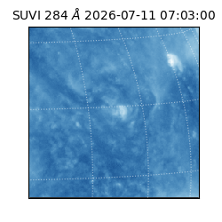 suvi - 2026-07-11T07:03:00.461000