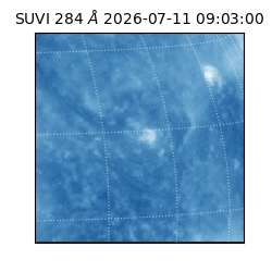 suvi - 2026-07-11T09:03:00.807000