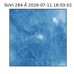suvi - 2026-07-11T18:03:02.361000