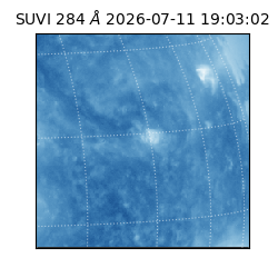 suvi - 2026-07-11T19:03:02.533000