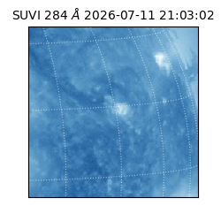 suvi - 2026-07-11T21:03:02.873000