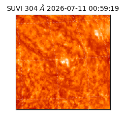 suvi - 2026-07-11T00:59:19.421000
