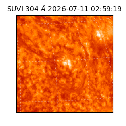 suvi - 2026-07-11T02:59:19.769000