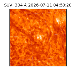 suvi - 2026-07-11T04:59:20.113000