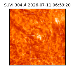 suvi - 2026-07-11T06:59:20.457000