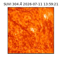 suvi - 2026-07-11T13:59:21.667000