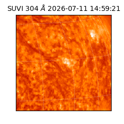 suvi - 2026-07-11T14:59:21.839000
