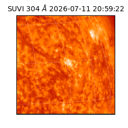 suvi - 2026-07-11T20:59:22.871000