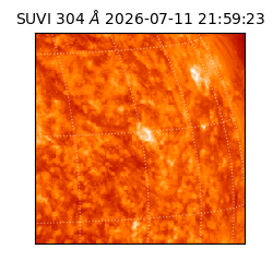 suvi - 2026-07-11T21:59:23.049000