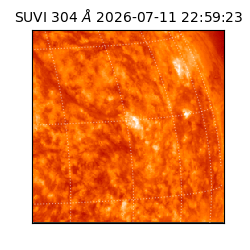 suvi - 2026-07-11T22:59:23.213000