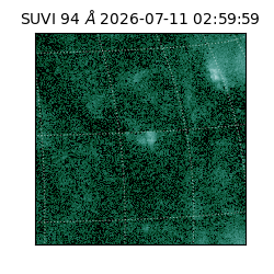 suvi - 2026-07-11T02:59:59.769000