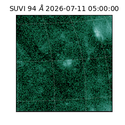 suvi - 2026-07-11T05:00:00.115000
