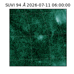 suvi - 2026-07-11T06:00:00.269000