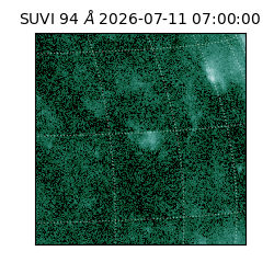 suvi - 2026-07-11T07:00:00.459000