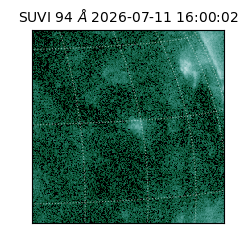 suvi - 2026-07-11T16:00:02.017000