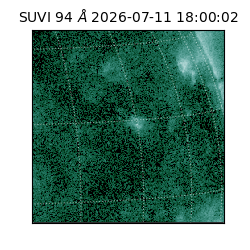 suvi - 2026-07-11T18:00:02.361000