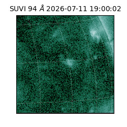 suvi - 2026-07-11T19:00:02.533000