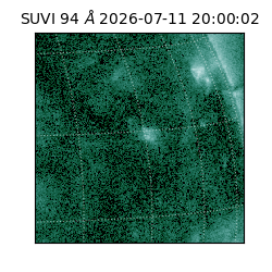 suvi - 2026-07-11T20:00:02.703000
