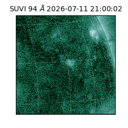 suvi - 2026-07-11T21:00:02.873000